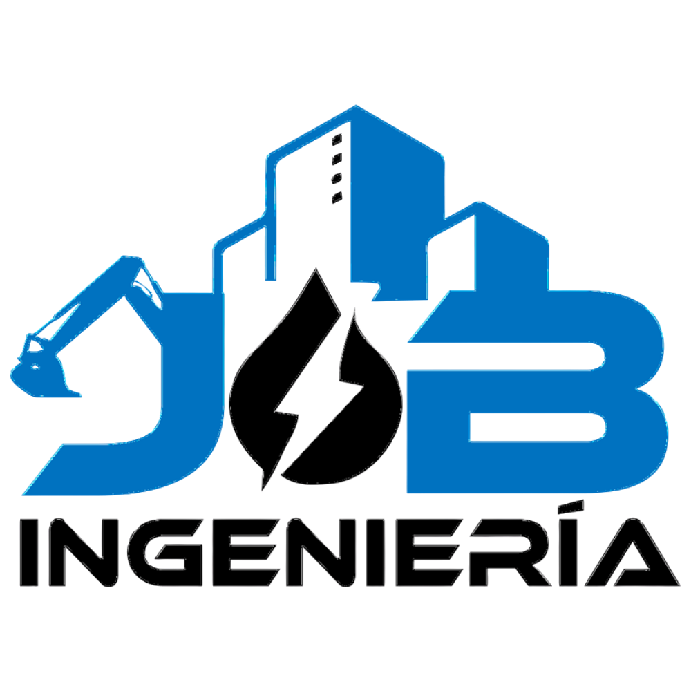 jbingenieriamx.com